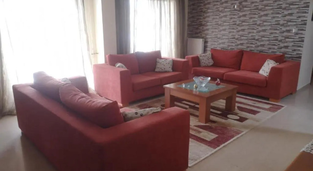 Comfortable Apartment in Kato Toumpa, Забронировать Апартаменты/квартира Апартаменты Салоников, рядом с Romanian Consulate Thessaloniki, Апартаменты/квартира