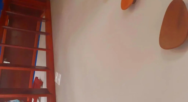 Коттедж Studio Lumiar