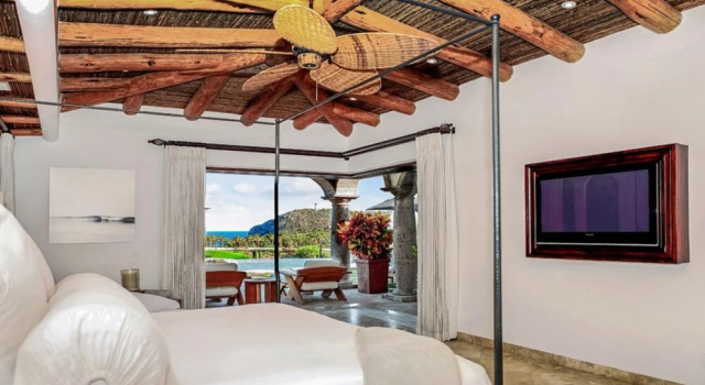 Вилла Casa Mar by Cabo Platinum