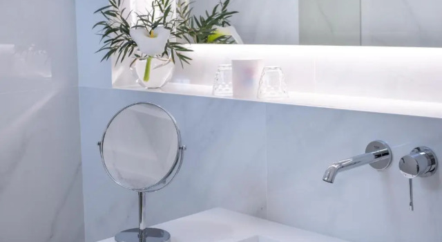 Двухместный номер Classic Hotel Cambon