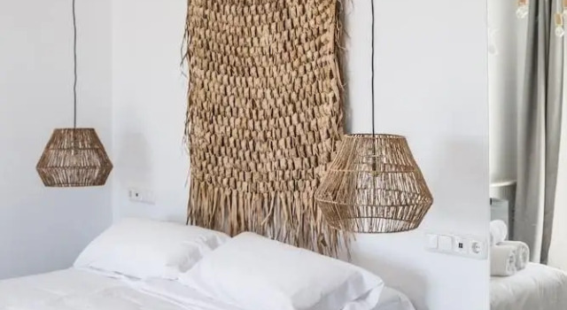 White Village Boutique