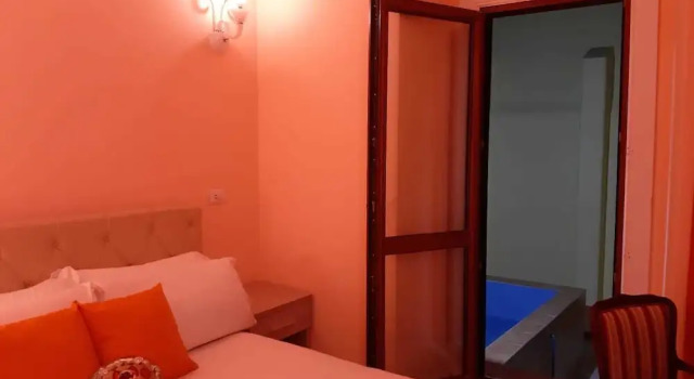 Modina Guest House, Забронировать Гостевой дом СПА-отели Рима, рядом с Универмаг La Rinascente, SPA-услуги