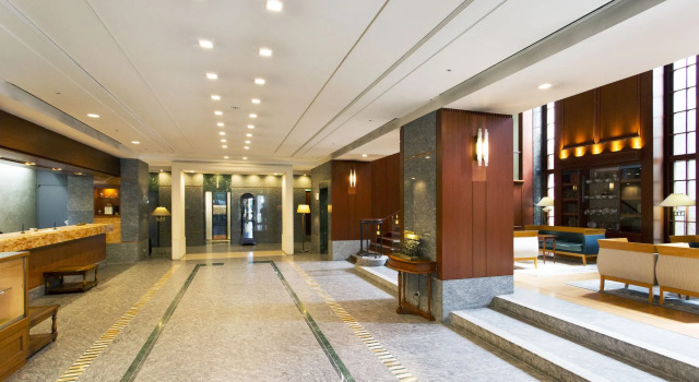 Kanazawa New Grand Hotel Premier, Забронировать Отель Отели Канандзава 4 звезды, рядом с Nishi Tea House Street, 4*