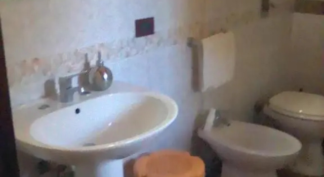 Il Gelsomino, Book Hotel Hotels in Sicily with Parking, Parking
