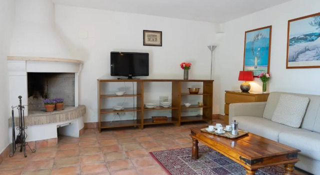Frascati Country House, Забронировать Отель Отели Лацио с бассейном, Бассейн