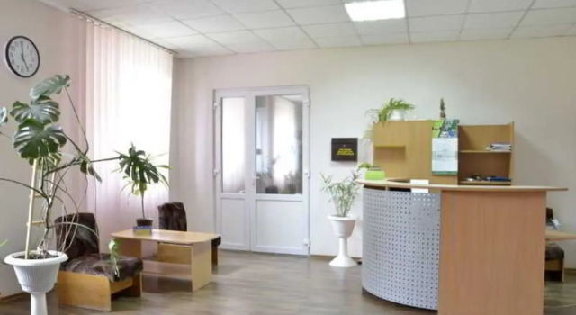 Spa Resort Perlyna Prykarpattya, Réserver Complexe hôtelier Rozgirche 