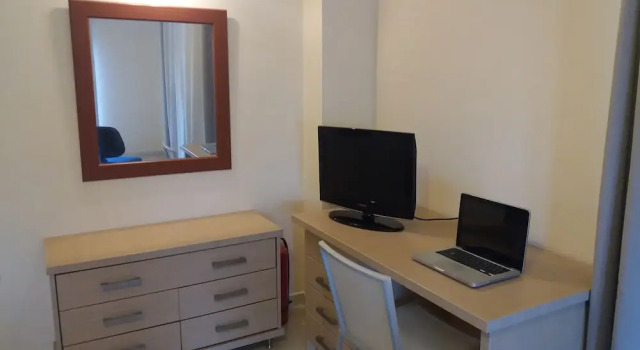 Коттедж Luxury Villa Stergos