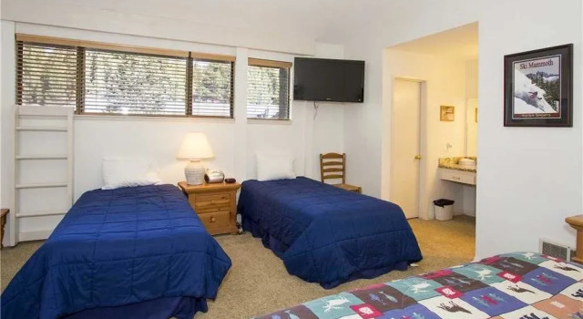 St Anton Condos #70 2 Bedrooms 2 Bathrooms Condo