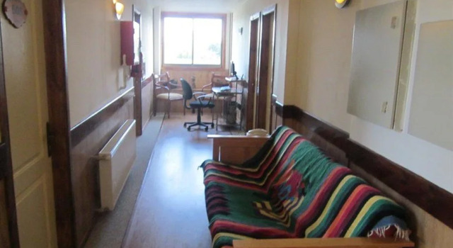 Hotel Encanto del Río, Varaa Hotelli Valdivia Los Rios