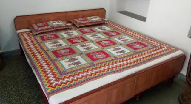 Shri Shyam Krishna Guest House, Забронировать Гостевой дом Гостевые дома штата Раджастхана, Гостевой дом
