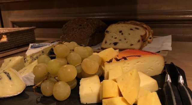Chateau Beersel Gf Masio, Buchen Sie Hotel Beersel Flemish Brabant