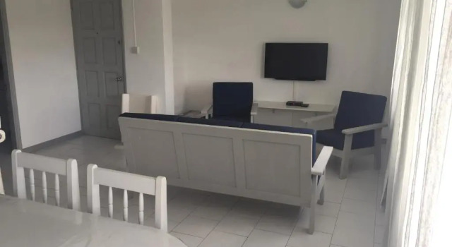 La Péninsule - Town Apartment in Curepipe 2, Buchen Sie Ferienwohnung Curepipe Zentralmauritius