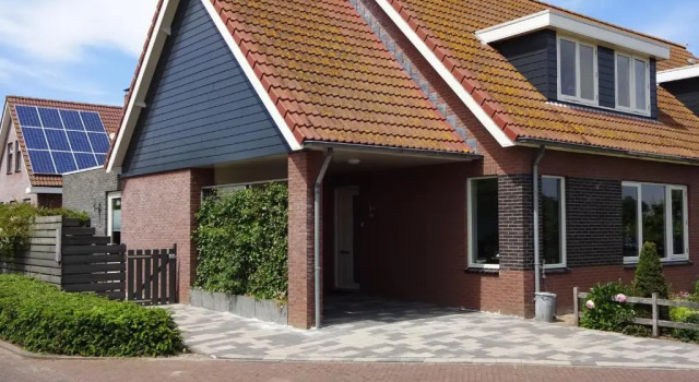 Estudio Studio Augustinus