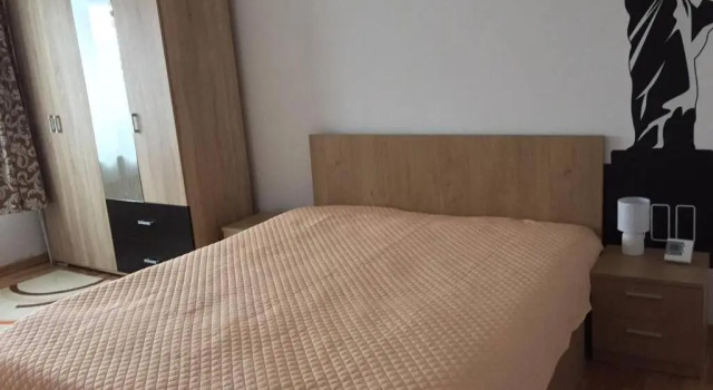 Apartament intreg in Calea Aradului, Rezerwuj Apartament Timisoara Timiş, w pobliżu Iulius Mall Timişoara