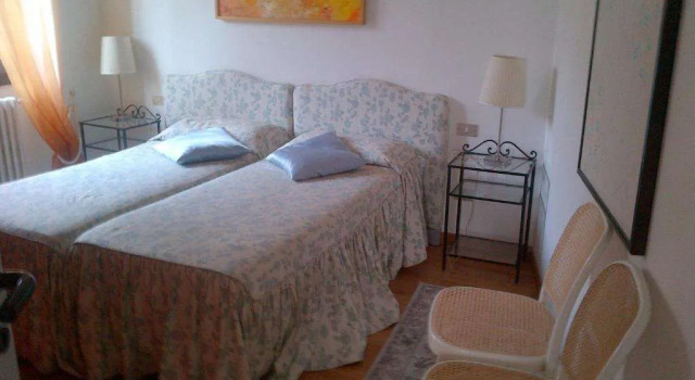 B&B Brera, Забронировать Отель «постель и завтрак» Милан - центр города Милан, рядом с Галерея Виктора Эммануила II