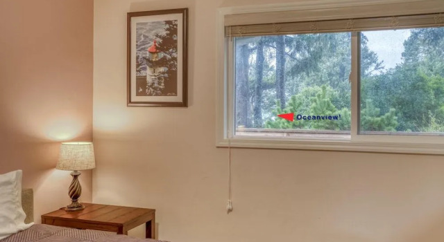 Charlie's Place, Prenota Casa vacanze Lincoln City 