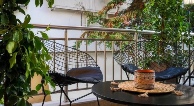 Апартаменты City Gem Apartment