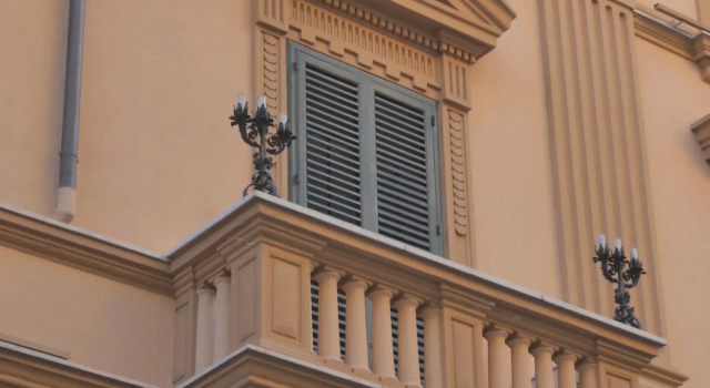 Grand Hotel Wagner