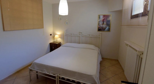 B&B Del Carretto, Book Bed and Breakfast  
