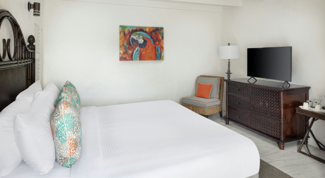 Windjammer Landing Resort and Residences, Réserver Complexe hôtelier Hôtels resort à Monchy, Complexe hôtelier