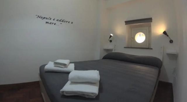 Palazzo Rota Guesthouse