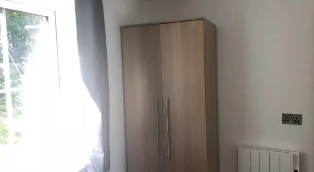 Verity Plus Apartment, Забронировать Апартаменты/квартира Отели Илфракомб с бассейном, рядом с Статуя «Истина», Бассейн