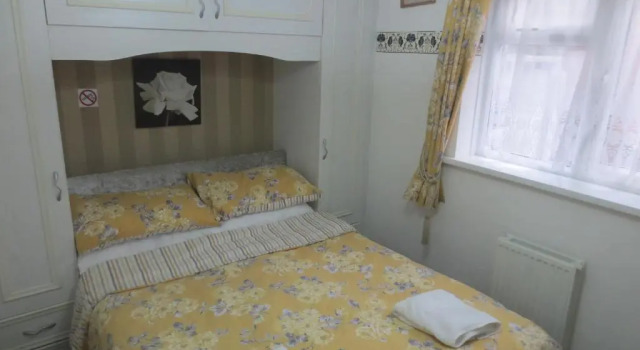 The Salendine, Забронировать Отель Отели Ланкашир 3 звезды, 3*