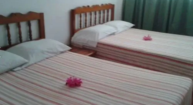 Raul 3 Marias Zihuatanejo Centro, Забронировать Отель Отели Ixtapa-Zihuatanejo с завтраком, Завтраки