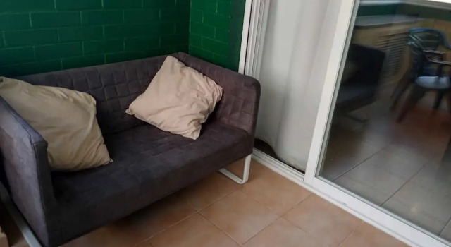 Apartamento en Resort Marina Dor, Book Resort Resort Hotels in Azahar Coast, Resort