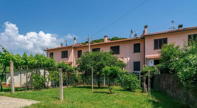 Nice Apartment in San Giuliano Terme With 2 Bedrooms and Wifi, Забронировать Апартаменты/квартира Апартаменты Сан-Джулиано-Терме, Апартаменты/квартира