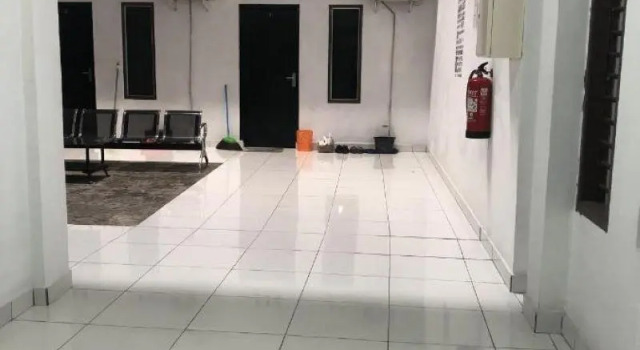 Beverly Residence, Book Hotel Hotels in Lombok with Parking, Parking