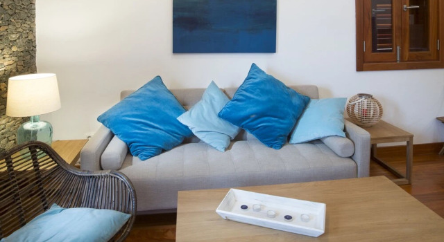 Lightbooking - Sweet stay, Prenota Hotel Hotel a Gran Canaria con piscina, Piscina
