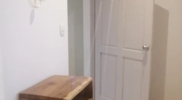 Номер Comfort Karao - Guancaste Airport