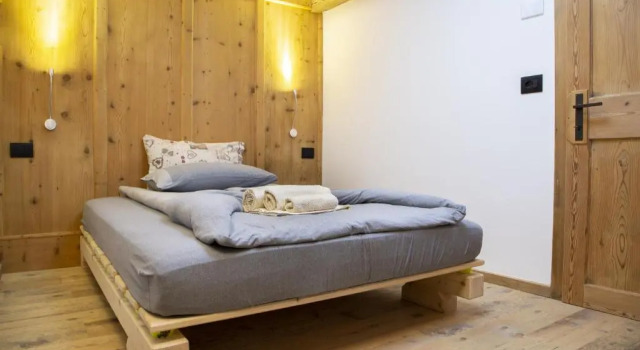 B&B Cedavécia