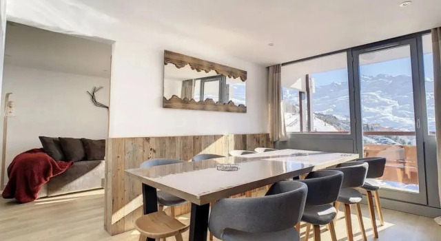 Les Burons - INH 27698, Book Hotel Hoteller i Rhône-Alps med parkering, Parkering