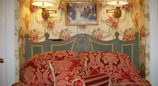 Winterwood at Petersham, Book Hotel Petersham Massachusetts
