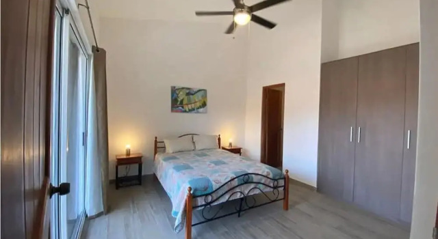Wao Jungle Venao, Prenota Boutique Boutique hotel a Los Santos, Boutique
