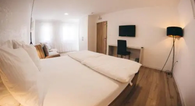 City Apartment One, Забронировать Апартаменты/квартира Мостар Федерация Боснии и Герцеговины