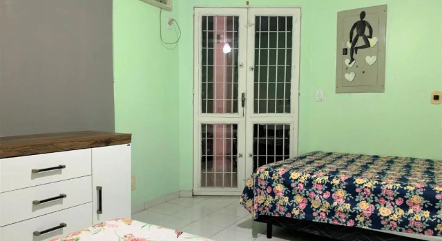Casa Aurora Luz do Amanhecer, Забронировать Отель Отели штата Рио-де-Жанейро с бассейном, Бассейн