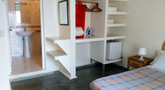 Modern Living, Classic Neighborhood Vedado