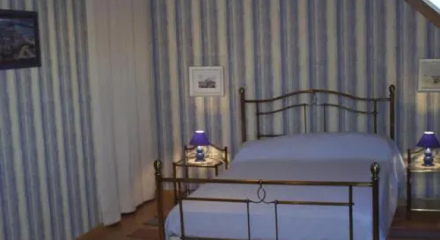 Gite Le Mascaret, Rezerwuj Hotel  