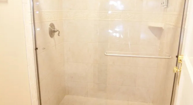 Номер Economy Cardinal Hotel