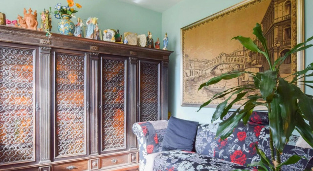 Awesome Home in Calatabiano With Outdoor Swimming Pool, Wifi and 5 Bedrooms, Book Hotel Calatabiano Etna