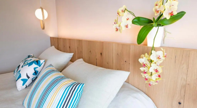 Номер Deluxe Hotel Maritim 4 Superior