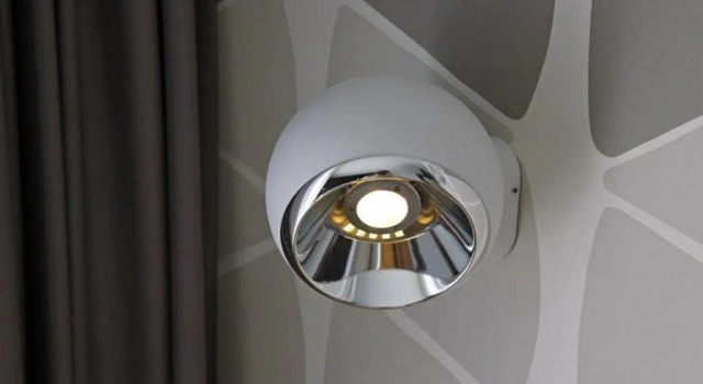 Номер Standard Hotel Maxim