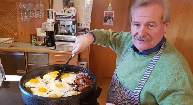 Landhaus FühlDichWohl, Rezervați Casă de vacanță Hoteluri în Styrian Spa Country cu piscină, Piscină