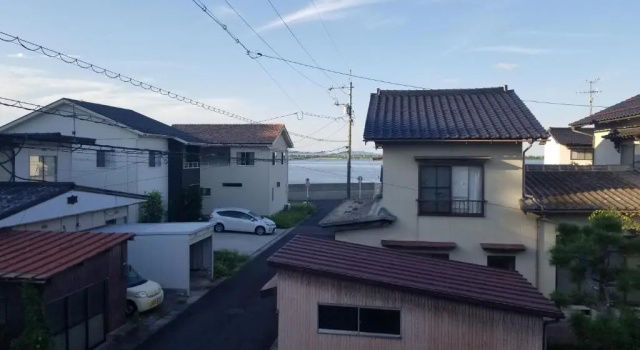 Апартаменты Guest House Tatara