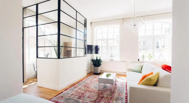 Adele Apartments, Varaa Huoneisto Pécs Baranya