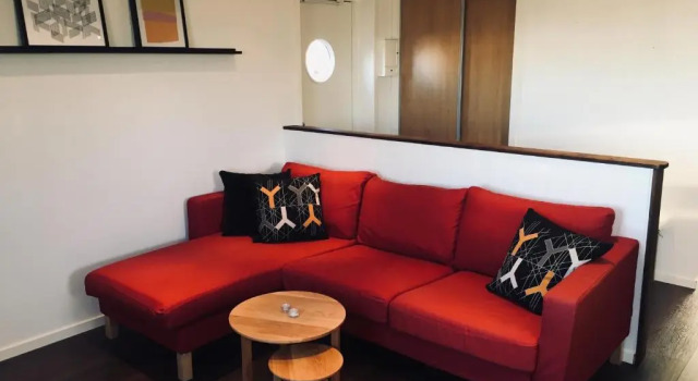 Gamla Bryggeriet Bed & Breakfast, Забронировать Отель «постель и завтрак» Боргхольм лен Кальмар, рядом с Kopingsvik Beach