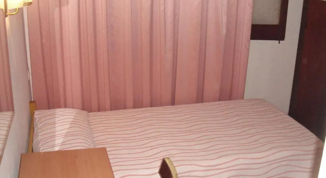 Номер Standard Can Setmanes by CozyCatalonia - Hostal Central Blanes